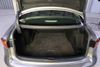 2018 Lexus IS 300 Base 4dr Sedan | Houston, TX | Southwest Auto Center 2018 Lexus IS 300 Base 4dr Sedan | Houston, TX | Southwest Auto Center