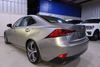 2018 Lexus IS 300 Base 4dr Sedan | Houston, TX | Southwest Auto Center 2018 Lexus IS 300 Base 4dr Sedan | Houston, TX | Southwest Auto Center