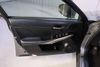 2018 Lexus IS 300 Base 4dr Sedan | Houston, TX | Southwest Auto Center 2018 Lexus IS 300 Base 4dr Sedan | Houston, TX | Southwest Auto Center