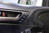 2018 Lexus IS 300 Base 4dr Sedan | Houston, TX | Southwest Auto Center 2018 Lexus IS 300 Base 4dr Sedan | Houston, TX | Southwest Auto Center