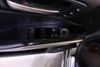 2018 Lexus IS 300 Base 4dr Sedan | Houston, TX | Southwest Auto Center 2018 Lexus IS 300 Base 4dr Sedan | Houston, TX | Southwest Auto Center