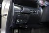 2018 Lexus IS 300 Base 4dr Sedan | Houston, TX | Southwest Auto Center 2018 Lexus IS 300 Base 4dr Sedan | Houston, TX | Southwest Auto Center