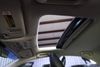 2018 Lexus IS 300 Base 4dr Sedan | Houston, TX | Southwest Auto Center 2018 Lexus IS 300 Base 4dr Sedan | Houston, TX | Southwest Auto Center