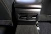 2018 Lexus IS 300 Base 4dr Sedan | Houston, TX | Southwest Auto Center 2018 Lexus IS 300 Base 4dr Sedan | Houston, TX | Southwest Auto Center