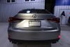2018 Lexus IS 300 Base 4dr Sedan | Houston, TX | Southwest Auto Center 2018 Lexus IS 300 Base 4dr Sedan | Houston, TX | Southwest Auto Center