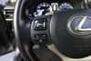 2018 Lexus IS 300 Base 4dr Sedan | Houston, TX | Southwest Auto Center 2018 Lexus IS 300 Base 4dr Sedan | Houston, TX | Southwest Auto Center