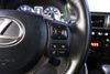 2018 Lexus IS 300 Base 4dr Sedan | Houston, TX | Southwest Auto Center 2018 Lexus IS 300 Base 4dr Sedan | Houston, TX | Southwest Auto Center
