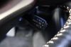 2018 Lexus IS 300 Base 4dr Sedan | Houston, TX | Southwest Auto Center 2018 Lexus IS 300 Base 4dr Sedan | Houston, TX | Southwest Auto Center