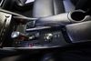 2018 Lexus IS 300 Base 4dr Sedan | Houston, TX | Southwest Auto Center 2018 Lexus IS 300 Base 4dr Sedan | Houston, TX | Southwest Auto Center