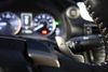 2018 Lexus IS 300 Base 4dr Sedan | Houston, TX | Southwest Auto Center 2018 Lexus IS 300 Base 4dr Sedan | Houston, TX | Southwest Auto Center