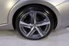 2018 Lexus IS 300 Base 4dr Sedan | Houston, TX | Southwest Auto Center 2018 Lexus IS 300 Base 4dr Sedan | Houston, TX | Southwest Auto Center
