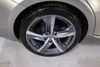 2018 Lexus IS 300 Base 4dr Sedan | Houston, TX | Southwest Auto Center 2018 Lexus IS 300 Base 4dr Sedan | Houston, TX | Southwest Auto Center