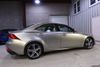 2018 Lexus IS 300 Base 4dr Sedan | Houston, TX | Southwest Auto Center 2018 Lexus IS 300 Base 4dr Sedan | Houston, TX | Southwest Auto Center