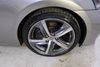 2018 Lexus IS 300 Base 4dr Sedan | Houston, TX | Southwest Auto Center 2018 Lexus IS 300 Base 4dr Sedan | Houston, TX | Southwest Auto Center