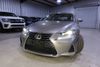 2018 Lexus IS 300 Base 4dr Sedan | Houston, TX | Southwest Auto Center 2018 Lexus IS 300 Base 4dr Sedan | Houston, TX | Southwest Auto Center