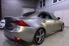 2018 Lexus IS 300 Base 4dr Sedan | Houston, TX | Southwest Auto Center 2018 Lexus IS 300 Base 4dr Sedan | Houston, TX | Southwest Auto Center