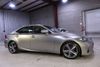2018 Lexus IS 300 Base 4dr Sedan | Houston, TX | Southwest Auto Center 2018 Lexus IS 300 Base 4dr Sedan | Houston, TX | Southwest Auto Center