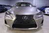 2018 Lexus IS 300 Base 4dr Sedan | Houston, TX | Southwest Auto Center 2018 Lexus IS 300 Base 4dr Sedan | Houston, TX | Southwest Auto Center