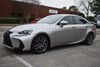 2018 Lexus IS 350 PREMIUM | Memphis, Tennessee | Memphis Car Smart 2018 Lexus IS 350 PREMIUM | Memphis, Tennessee | Memphis Car Smart