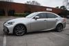 2018 Lexus IS 350 PREMIUM | Memphis, Tennessee | Memphis Car Smart 2018 Lexus IS 350 PREMIUM | Memphis, Tennessee | Memphis Car Smart