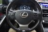 2018 Lexus IS 350 PREMIUM | Memphis, Tennessee | Memphis Car Smart 2018 Lexus IS 350 PREMIUM | Memphis, Tennessee | Memphis Car Smart