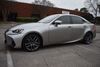 2018 Lexus IS 350 PREMIUM | Memphis, Tennessee | Memphis Car Smart 2018 Lexus IS 350 PREMIUM | Memphis, Tennessee | Memphis Car Smart