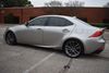 2018 Lexus IS 350 PREMIUM | Memphis, Tennessee | Memphis Car Smart 2018 Lexus IS 350 PREMIUM | Memphis, Tennessee | Memphis Car Smart
