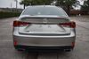 2018 Lexus IS 350 PREMIUM | Memphis, Tennessee | Memphis Car Smart 2018 Lexus IS 350 PREMIUM | Memphis, Tennessee | Memphis Car Smart