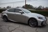 2018 Lexus IS 350 PREMIUM | Memphis, Tennessee | Memphis Car Smart 2018 Lexus IS 350 PREMIUM | Memphis, Tennessee | Memphis Car Smart