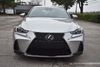 2018 Lexus IS 350 PREMIUM | Memphis, Tennessee | Memphis Car Smart 2018 Lexus IS 350 PREMIUM | Memphis, Tennessee | Memphis Car Smart