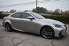 2018 Lexus IS 350 PREMIUM | Memphis, Tennessee | Memphis Car Smart 2018 Lexus IS 350 PREMIUM | Memphis, Tennessee | Memphis Car Smart