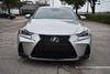 2018 Lexus IS 350 PREMIUM | Memphis, Tennessee | Memphis Car Smart 2018 Lexus IS 350 PREMIUM | Memphis, Tennessee | Memphis Car Smart