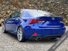 2018 Lexus IS 350  | Naugatuck, Connecticut | A Better Way Wholesale Autos-CT