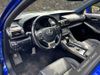 2018 Lexus IS 350 | Naugatuck, Connecticut | A Better Way Wholesale Autos-CT 2018 Lexus IS 350 | Naugatuck, Connecticut | A Better Way Wholesale Autos-CT