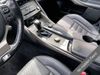 2018 Lexus IS 350  | Naugatuck, Connecticut | A Better Way Wholesale Autos-CT
