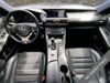 2018 Lexus IS 350  | Naugatuck, Connecticut | A Better Way Wholesale Autos-CT