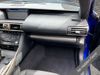 2018 Lexus IS 350  | Naugatuck, Connecticut | A Better Way Wholesale Autos-CT