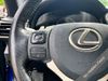 2018 Lexus IS 350  | Naugatuck, Connecticut | A Better Way Wholesale Autos-CT