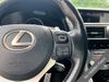 2018 Lexus IS 350  | Naugatuck, Connecticut | A Better Way Wholesale Autos-CT