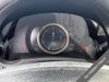 2018 Lexus IS 350  | Naugatuck, Connecticut | A Better Way Wholesale Autos-CT