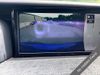 2018 Lexus IS 350  | Naugatuck, Connecticut | A Better Way Wholesale Autos-CT