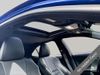 2018 Lexus IS 350  | Naugatuck, Connecticut | A Better Way Wholesale Autos-CT