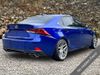 2018 Lexus IS 350 | Naugatuck, Connecticut | A Better Way Wholesale Autos-CT 2018 Lexus IS 350 | Naugatuck, Connecticut | A Better Way Wholesale Autos-CT