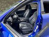 2018 Lexus IS 350 | Naugatuck, Connecticut | A Better Way Wholesale Autos-CT 2018 Lexus IS 350 | Naugatuck, Connecticut | A Better Way Wholesale Autos-CT