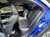 2018 Lexus IS 350 | Naugatuck, Connecticut | A Better Way Wholesale Autos-CT 2018 Lexus IS 350 | Naugatuck, Connecticut | A Better Way Wholesale Autos-CT