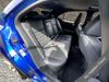 2018 Lexus IS 350  | Naugatuck, Connecticut | A Better Way Wholesale Autos-CT