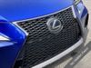 2018 Lexus IS 350 | Naugatuck, Connecticut | A Better Way Wholesale Autos-CT 2018 Lexus IS 350 | Naugatuck, Connecticut | A Better Way Wholesale Autos-CT