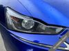 2018 Lexus IS 350 | Naugatuck, Connecticut | A Better Way Wholesale Autos-CT 2018 Lexus IS 350 | Naugatuck, Connecticut | A Better Way Wholesale Autos-CT