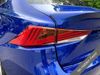 2018 Lexus IS 350  | Naugatuck, Connecticut | A Better Way Wholesale Autos-CT