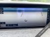 2018 Lexus IS 350  | Naugatuck, Connecticut | A Better Way Wholesale Autos-CT